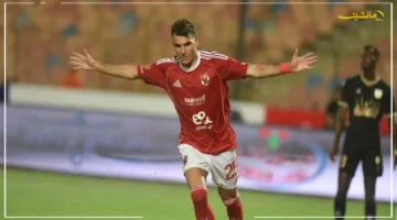 تطورات حاسمة.. مانشيت تقدم النشرة الرياضية الأهم اليوم مفاجآت تغير المشهد الكروي 1